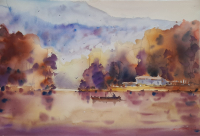 Saim Altuncu