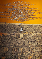 Devrim Erbil