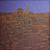 Şahin Duri