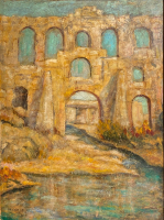 Mustafa Turgut Tokad