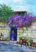 Hüveyda Yiğit