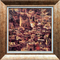 Ali.Demir