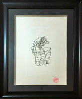 Abidin Dino
