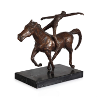 Metin Ekiz (1945-2013)