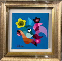 Mehtap Pazarlıoğlu