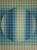 Turan Büyükkahraman