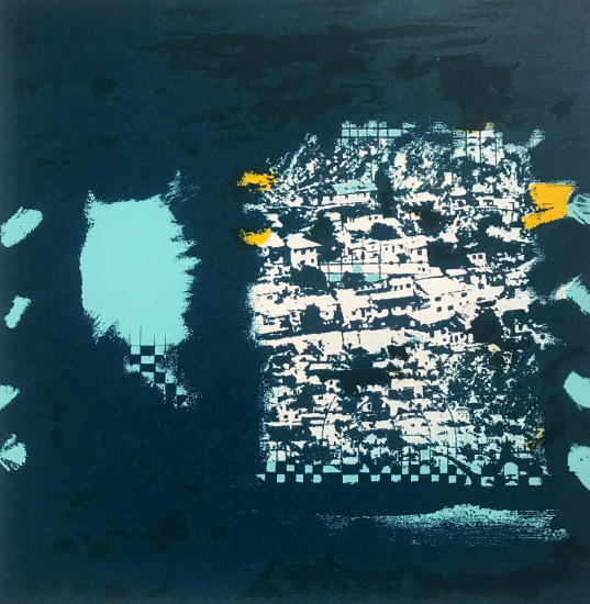 Zahit Büyükişliyen