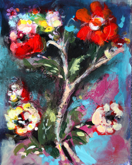 Mustafa Nail Kamacı 