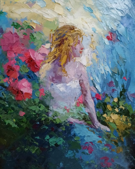 Nihal Ertem Öztürk 