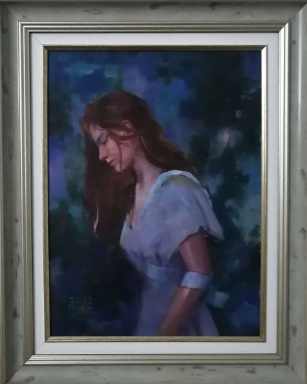 Nihal Ertem Öztürk 