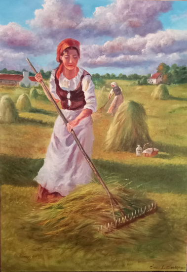 Ömer Faruk Özelçi 