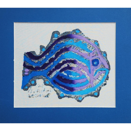 Bedri Rahmi Eyüboğlu 