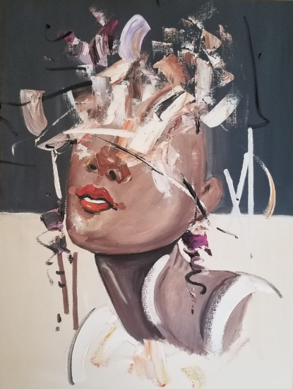 İlknur Büyükmeydan 