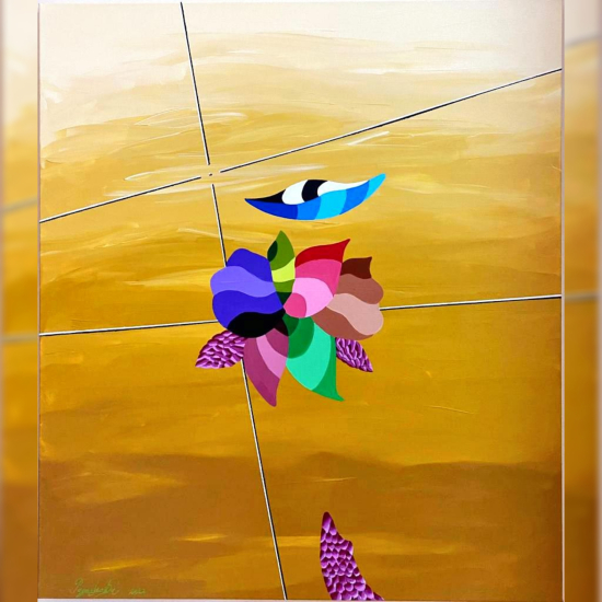 Mehtap Pazarlıoğlu Bingöl