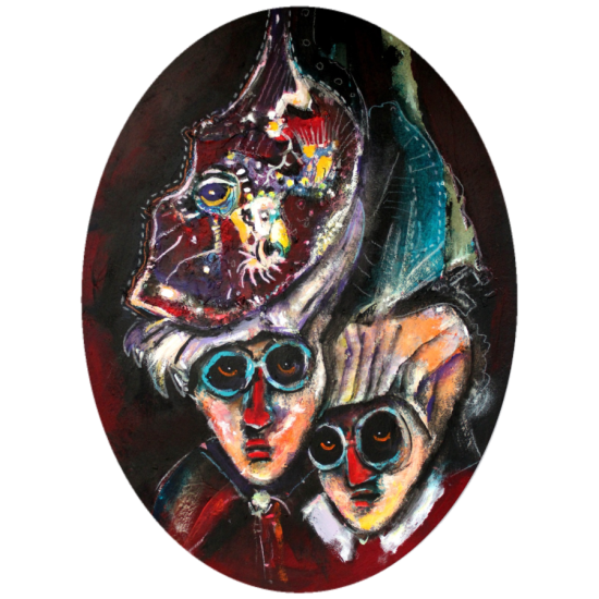 Mustafa Nail Kamacı 