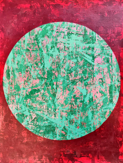 Turan Büyükkahraman 