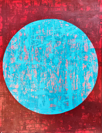 Turan Büyükkahraman 