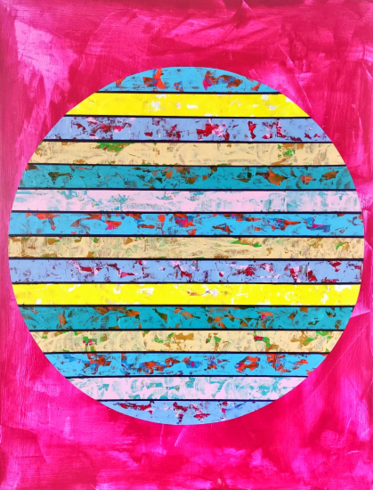 Turan Büyükkahraman 