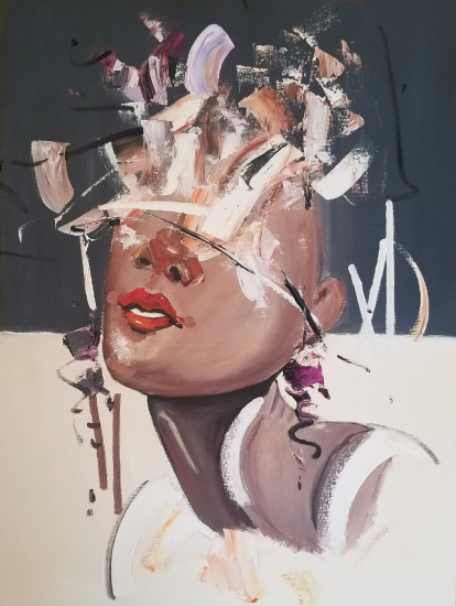 İlknur Büyükmeydan 