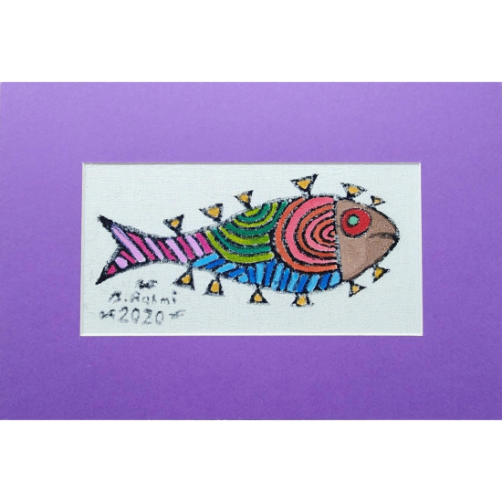 Bedri Rahmi Eyüboğlu 