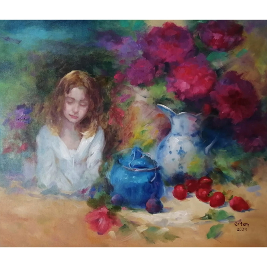 Nihal Ertem Öztürk 