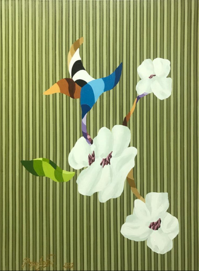 Mehtap Pazarlıoğlu Bingöl 