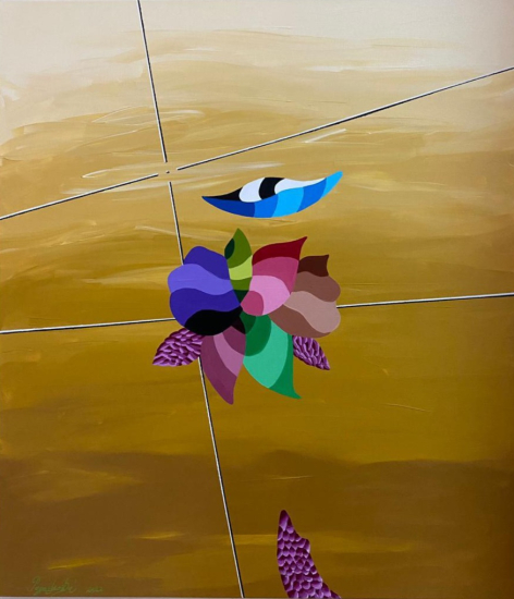 Mehtap Pazarlıoğlu Bingöl 