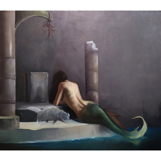 Ağıt Uğur Uludağ