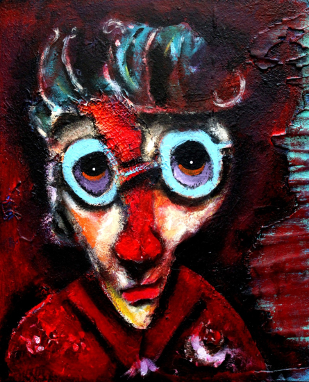 Mustafa Nail Kamacı 