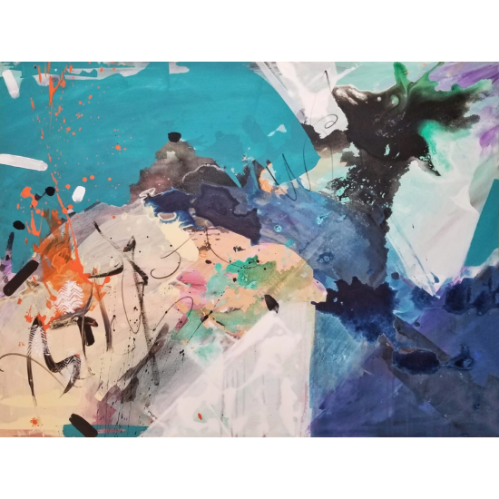 İlknur Büyükmeydan 