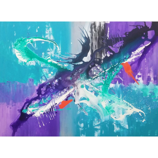 İlknur Büyükmeydan 