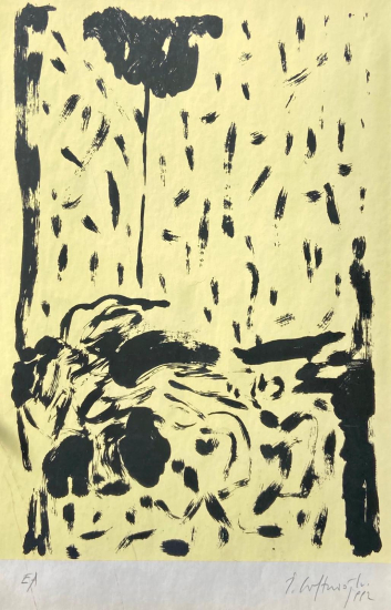 İbrahim Çiftçioğlu 