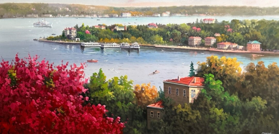 Faysal Çakmaz