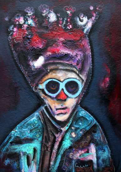 Mustafa Nail Kamacı 