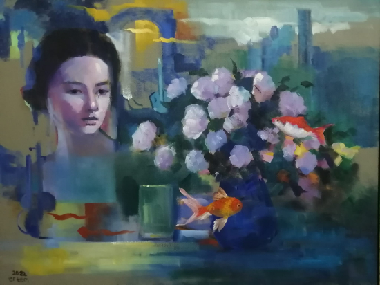 Nihal Ertem Öztürk 