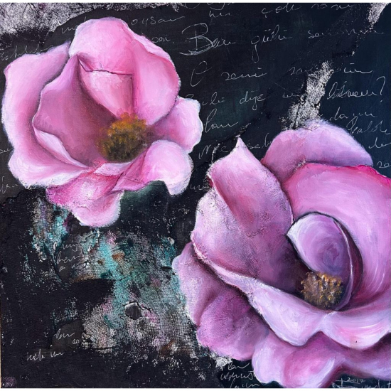 Funda Tarakçıoğlu 