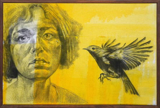 Selmani Baki Kocaispir