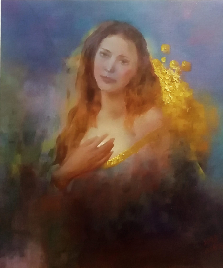 Nihal Ertem Öztürk 