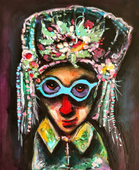 Mustafa Nail Kamacı 