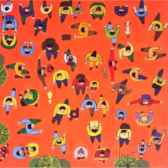 Haşmet Savaş Zenginler 