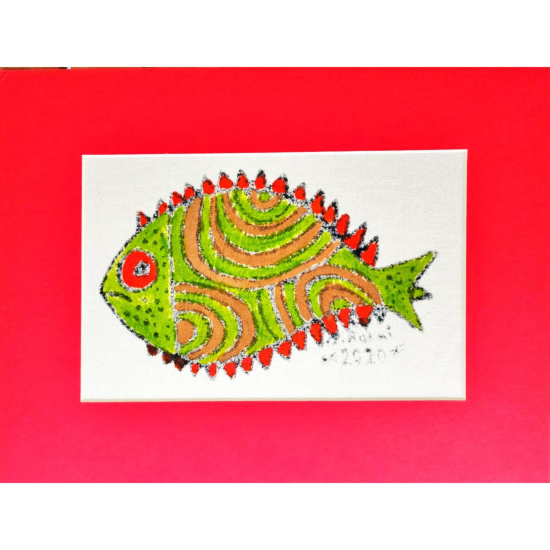 Bedri Rahmi Eyüboğlu 