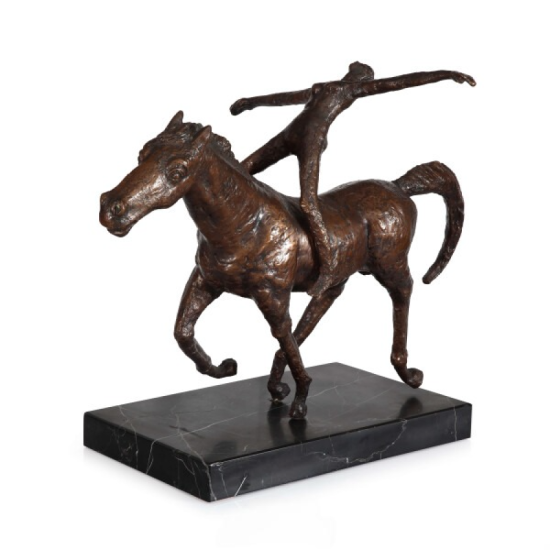 Metin Ekiz (1945-2013)