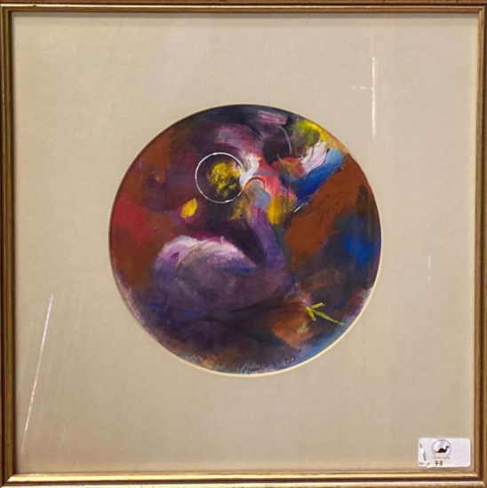 Alptamer Ulukılıç