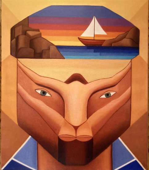 Ayşe Feryal Gökkaya