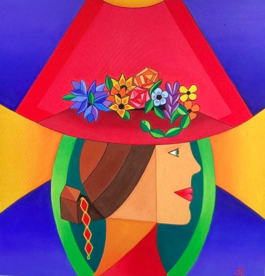 Ayşe Feryal Gökkaya