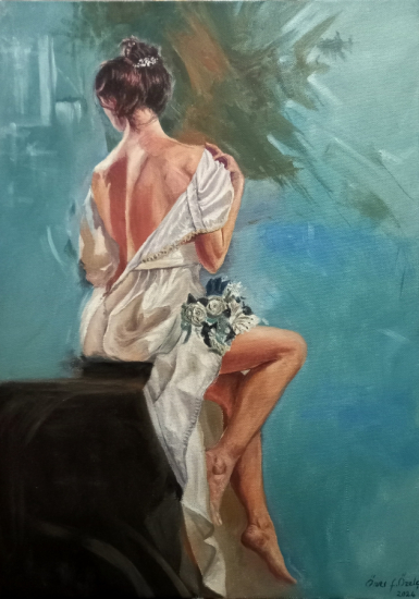 Ömer Faruk Özelçi