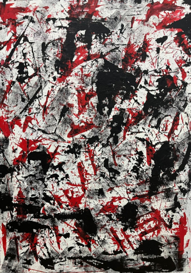 Gözde Büyükdereli