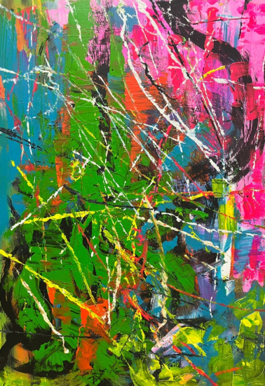 Gözde Büyükdereli