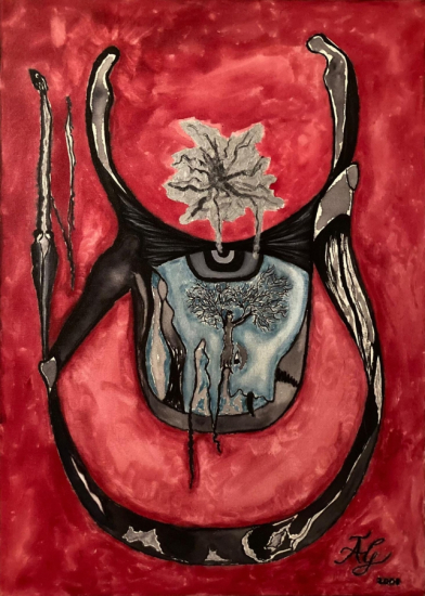 Ayşe Feryal Gökkaya