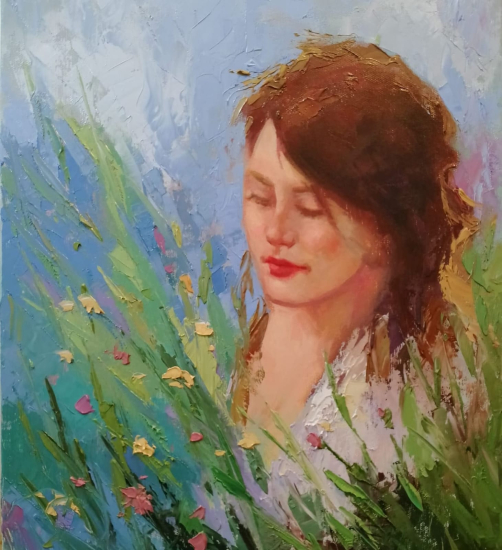 Nihal Ertem Öztürk